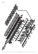 Preview for 13 page of Roland Advanced Jet AJ-1000 Service Notes