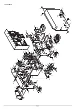 Preview for 15 page of Roland Advanced Jet AJ-1000 Service Notes