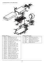 Preview for 18 page of Roland Advanced Jet AJ-1000 Service Notes