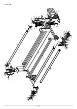 Preview for 25 page of Roland Advanced Jet AJ-1000 Service Notes