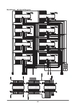 Preview for 36 page of Roland Advanced Jet AJ-1000 Service Notes