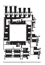 Preview for 39 page of Roland Advanced Jet AJ-1000 Service Notes