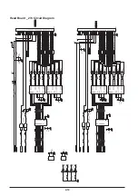 Preview for 45 page of Roland Advanced Jet AJ-1000 Service Notes