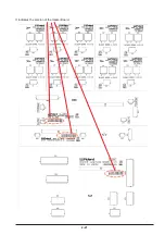 Preview for 58 page of Roland Advanced Jet AJ-1000 Service Notes