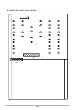 Preview for 75 page of Roland Advanced Jet AJ-1000 Service Notes