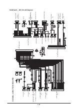 Preview for 78 page of Roland Advanced Jet AJ-1000 Service Notes