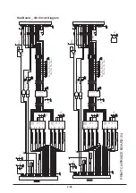 Preview for 80 page of Roland Advanced Jet AJ-1000 Service Notes