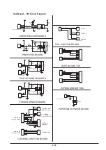 Preview for 84 page of Roland Advanced Jet AJ-1000 Service Notes