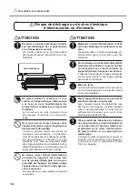 Preview for 16 page of Roland Advanced Jet AJ-1000i Setup Manual