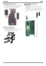 Preview for 5 page of Roland AE-30 Manual