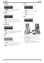 Preview for 9 page of Roland AE-30 Manual