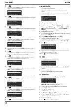 Preview for 12 page of Roland AE-30 Manual