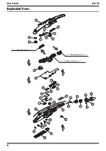 Preview for 6 page of Roland Aerophone AE-10 Service Notes