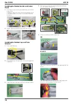 Preview for 14 page of Roland Aerophone AE-10 Service Notes