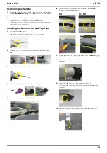 Preview for 15 page of Roland Aerophone AE-10 Service Notes