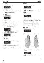 Preview for 24 page of Roland Aerophone AE-10 Service Notes