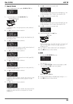 Preview for 25 page of Roland Aerophone AE-10 Service Notes