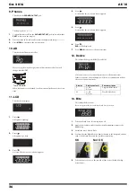 Preview for 26 page of Roland Aerophone AE-10 Service Notes