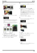 Preview for 27 page of Roland Aerophone AE-10 Service Notes