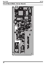 Preview for 30 page of Roland Aerophone AE-10 Service Notes