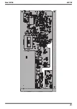 Preview for 31 page of Roland Aerophone AE-10 Service Notes