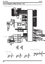 Preview for 32 page of Roland Aerophone AE-10 Service Notes