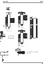 Preview for 33 page of Roland Aerophone AE-10 Service Notes