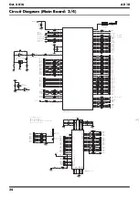 Preview for 34 page of Roland Aerophone AE-10 Service Notes