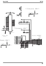 Preview for 35 page of Roland Aerophone AE-10 Service Notes