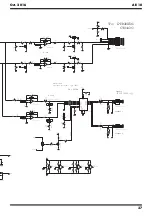 Preview for 37 page of Roland Aerophone AE-10 Service Notes