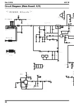 Preview for 38 page of Roland Aerophone AE-10 Service Notes