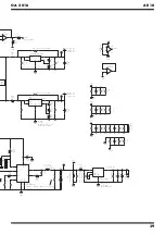 Preview for 39 page of Roland Aerophone AE-10 Service Notes