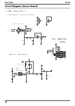 Preview for 40 page of Roland Aerophone AE-10 Service Notes