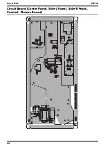 Preview for 42 page of Roland Aerophone AE-10 Service Notes