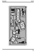 Preview for 43 page of Roland Aerophone AE-10 Service Notes