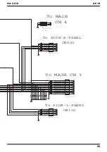 Preview for 45 page of Roland Aerophone AE-10 Service Notes