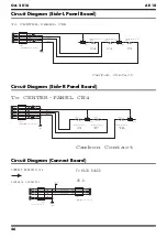 Preview for 46 page of Roland Aerophone AE-10 Service Notes