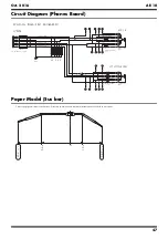 Preview for 47 page of Roland Aerophone AE-10 Service Notes