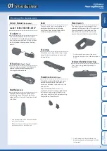 Preview for 3 page of Roland AEROPHONE AE-20 Owner'S Manual