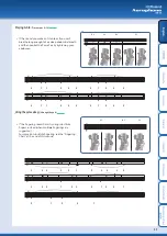 Preview for 11 page of Roland AEROPHONE AE-20 Owner'S Manual