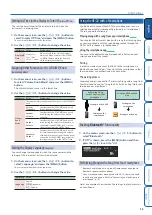 Preview for 15 page of Roland AEROPHONE AE-20 Owner'S Manual