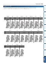 Preview for 23 page of Roland AEROPHONE AE-20 Owner'S Manual