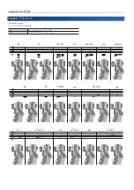 Preview for 30 page of Roland AEROPHONE AE-20 Owner'S Manual