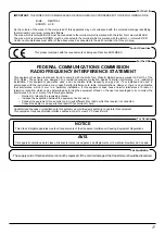 Preview for 15 page of Roland AF-70 Owenrs Manual