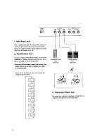 Preview for 12 page of Roland Alfa JUNO-2 Owner'S Manual