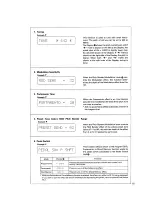 Предварительный просмотр 15 страницы Roland Alfa JUNO-2 Owner'S Manual