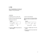 Preview for 17 page of Roland Alpha Juno-2 Owner'S Manual