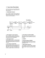 Preview for 18 page of Roland Alpha Juno-2 Owner'S Manual