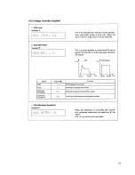 Preview for 25 page of Roland Alpha Juno-2 Owner'S Manual