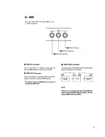 Preview for 31 page of Roland Alpha Juno-2 Owner'S Manual